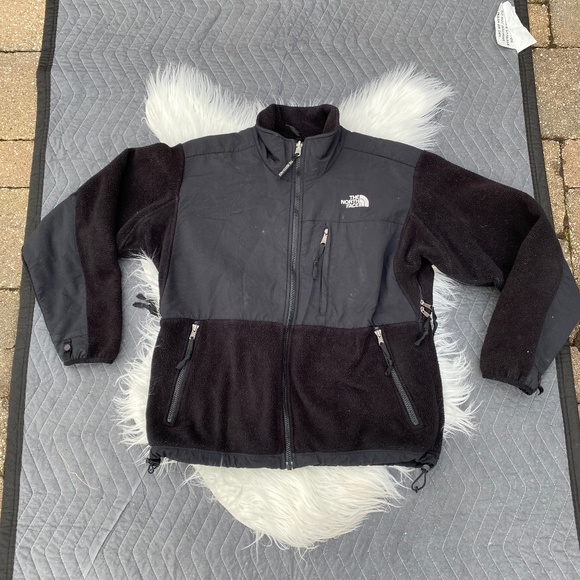 The North Face Denali Polartec Fleece 